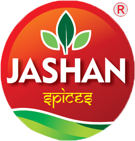 Jashan Spices